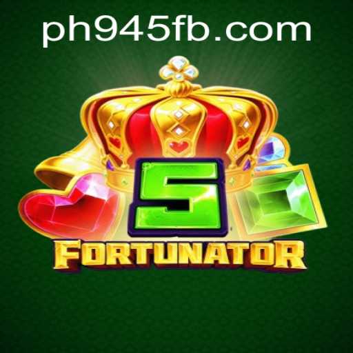 Discover the Exciting World of 5Fortunator: The Ultimate Strategy Game