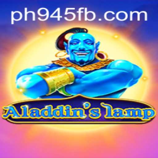 Discover the Magic of Aladdinslamp: An Exciting Adventure Awaits