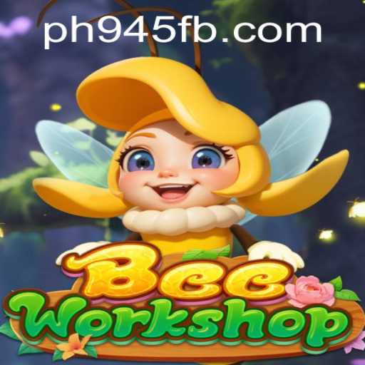 BeeWorkshop: A Buzzing New Adventure in the Gaming World