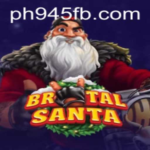 Exploring the Enchanting World of 'BrutalSanta': A Journey into A Unique Gaming Experience