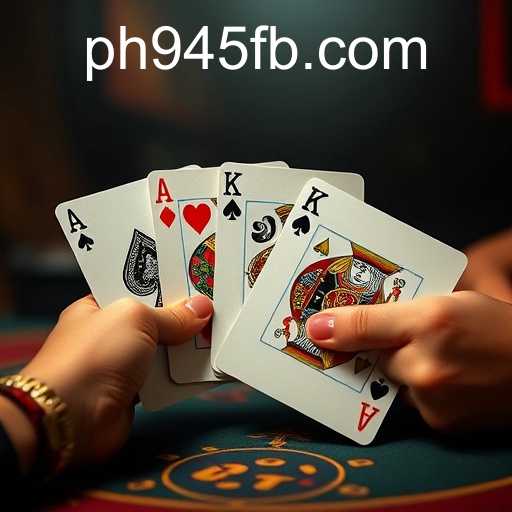 poker heads-up um contra um