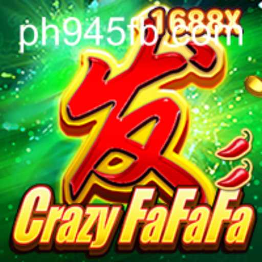 Unraveling the Excitement of CrazyFaFaFa: A New Gaming Phenomenon
