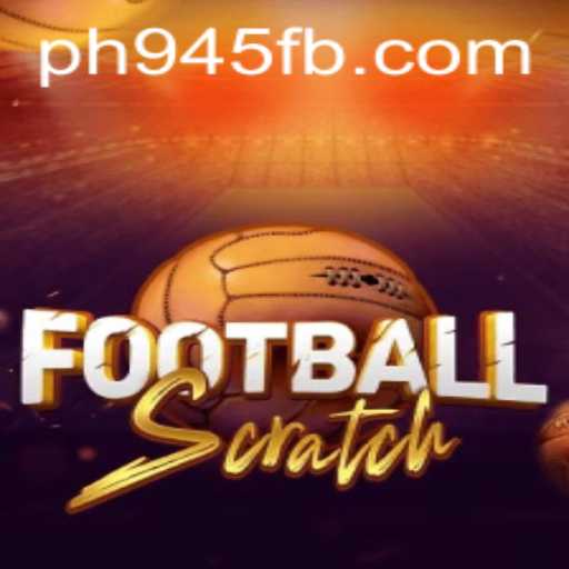 FootballScratch: The Ultimate Sports Simulation Game