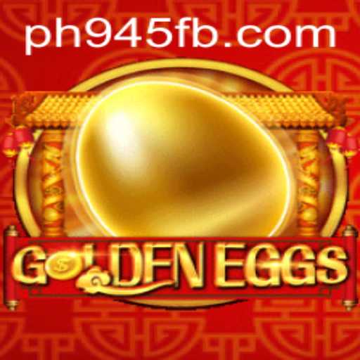 Unlock the Adventure of GoldenEggs: A Unique Gaming Experience