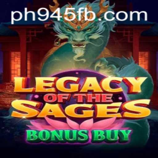 Exploring LegacyoftheSagesBonusBuy: A New Era in Strategic Gaming