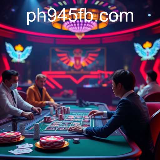 poker heads-up um contra um