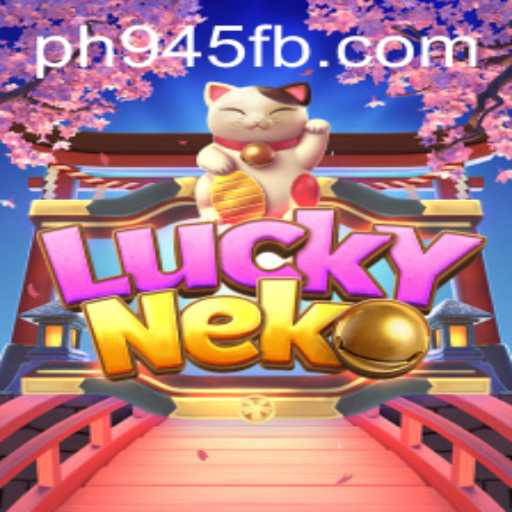 Exploring the World of LuckyNeko: A Dive into Gameplay and Strategy