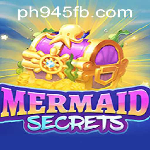 Discover the Enchanting World of MermaidSecrets Online Game