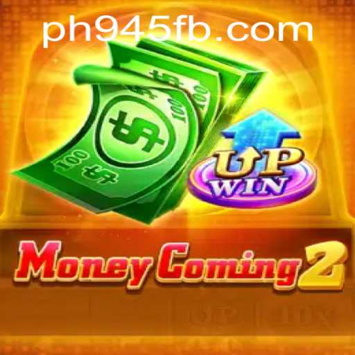 Experience the Thrill of MoneyComing2: A Captivating Journey into Virtual Wealth
