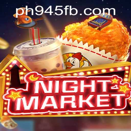 NIGHTMARKET: A Comprehensive Guide to the Thrilling Game of Strategy