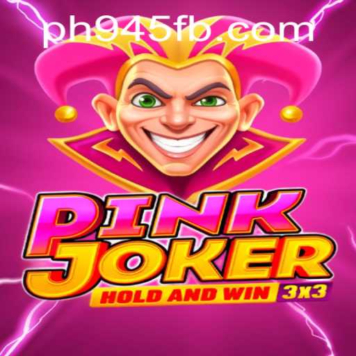 Exploring the Thrilling World of Pinkjoker: A Deep Dive into Its Rules and Features