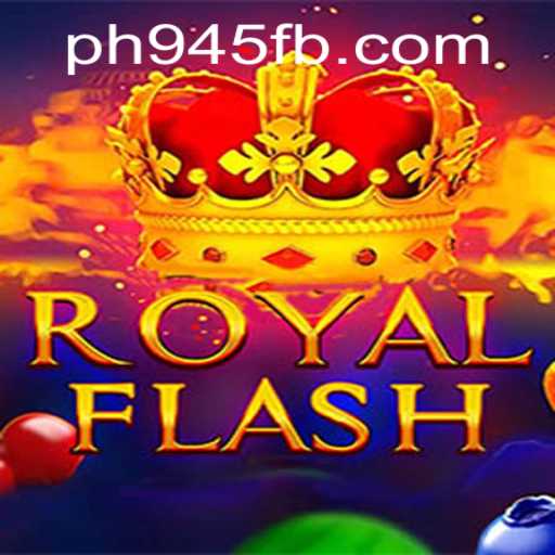 Discovering RoyalFlash: The Exciting New Card Game Revolutionizing the World of Gaming