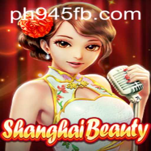 Exploring the Allure of ShanghaiBeauty: A Comprehensive Guide to Playing and Understanding This Unique Game