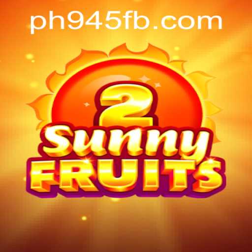 SunnyFruits2: A Refreshing Gaming Experience