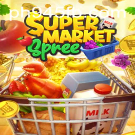 SupermarketSpree: An Exciting Journey in the World of Retail