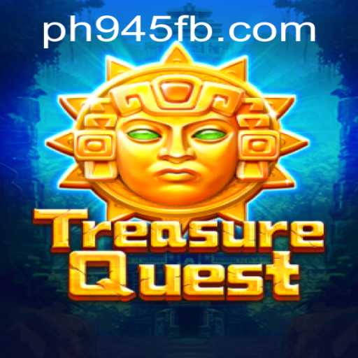 Embark on an Epic Adventure: Inside the World of TreasureQuest